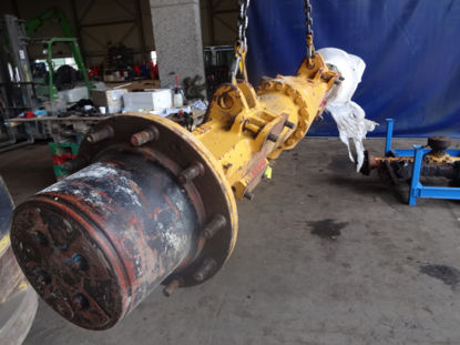 Liebherr 2156-original-DSC02094-JPG